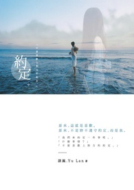 �عѺ�alpha�Ϲ��ֻ���