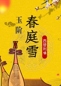 �������˿���֢