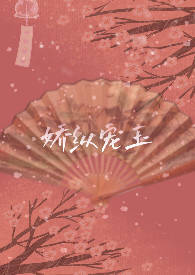 ���������統boss[����]