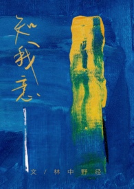 �������[����]