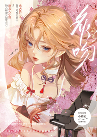 �Ž�������