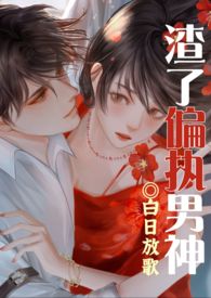 ��ؤ�ӻģ���������