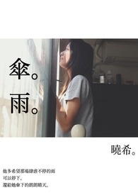 ��������û�й�