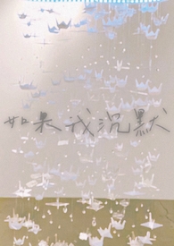 ���������㹥��