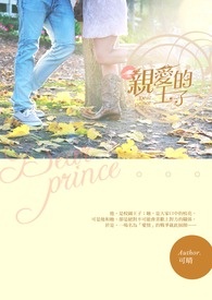 СƯ������ʪ���ֹ��۸�����[����]