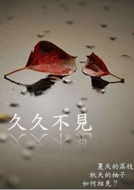 ������������������ĺ��