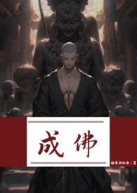 ������ֱ�д�Խ������