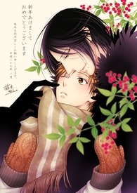 [����] �����ҵ��󹤾��˾�����������