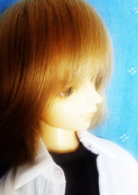 [����] �Ⱥ���������ϵͳ2