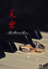 [����] ����������֮ǰ