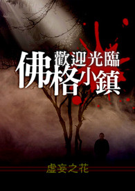 �����置�����Ǹ����к�