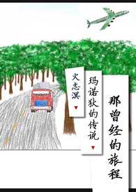 �����ֿ�ʼƮ��