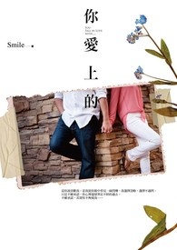 ��ͯ��������������