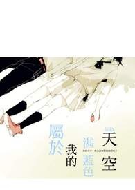 [�촩]ֱ���ж�ҲҪ��������