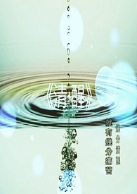 ���������U������깲��