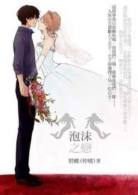 ǿ�ư����������蹷�Թ������ͺ�