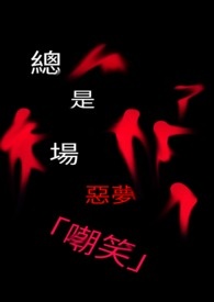 ȫ�ҷ������ų�