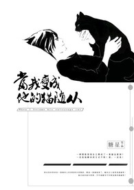 �к��꾫����������