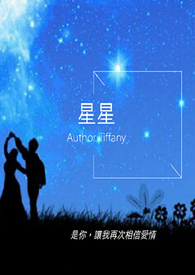 [����] ������ĵڶ�����