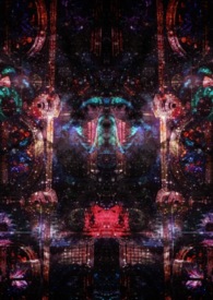 [����] ������ʼ�ľȼ�