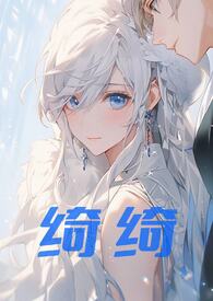 [��Ӱ] �������ӵĿ�������