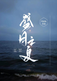 �ҵ���������[GB]