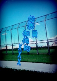 ��Ǯ���س���