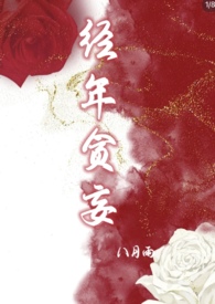 ��Ĭ����