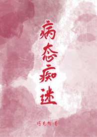 ����������Ѻ