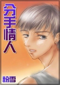 ������������׶�������[����]