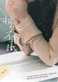 �¹�����