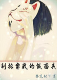 ����¥ͬ�ˣ�����ָ�������[��¥]