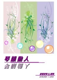 alpha������ǻ�����