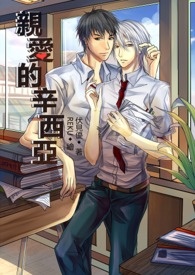 [����] 5t5�����ഺ��ʹ