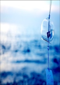 [����] ʮӰ��Ҳ����������