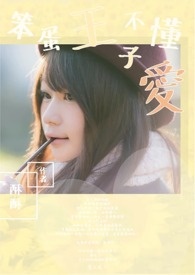 [ϣ����] ����