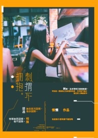 [����ͬ��] ���ϣ���C�İ���