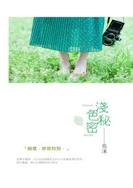 [�ҽ�ͬ��] в�����¾����ҽ�����