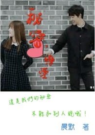 [ȫְͬ��] �������С��