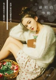 ���������صĴ���[��ԭ��]