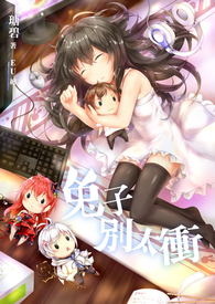 [����/ԭ��] N��Ŀ�����������