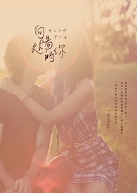 [����] ��Ϊ�����˵���ÿ�¶��ڻ���;