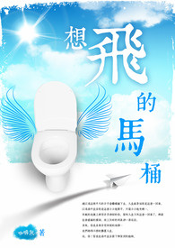 ��������Ů�ų�����