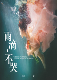 ħ������[����]