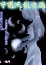 ׽����������˹