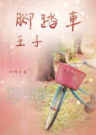 �ֵ������