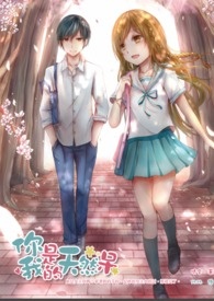 �ں춥������ʦ����������