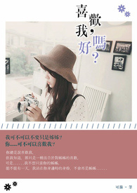 ȫħ��Ϊ���������޳�