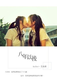 [��¥ͬ��] ����ָ�������