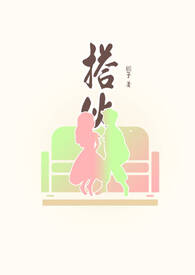 ��������ͷҽ��